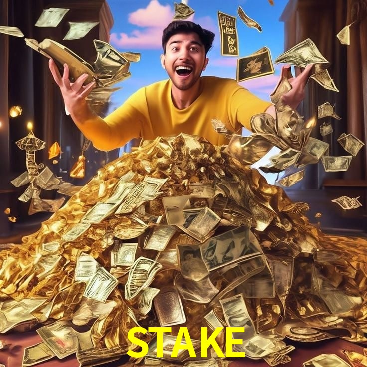 STAKE Bonos - rollover, KYC y retiro Bonos STAKE con checklist de rollover, depósito mínimo, KYC y retiro