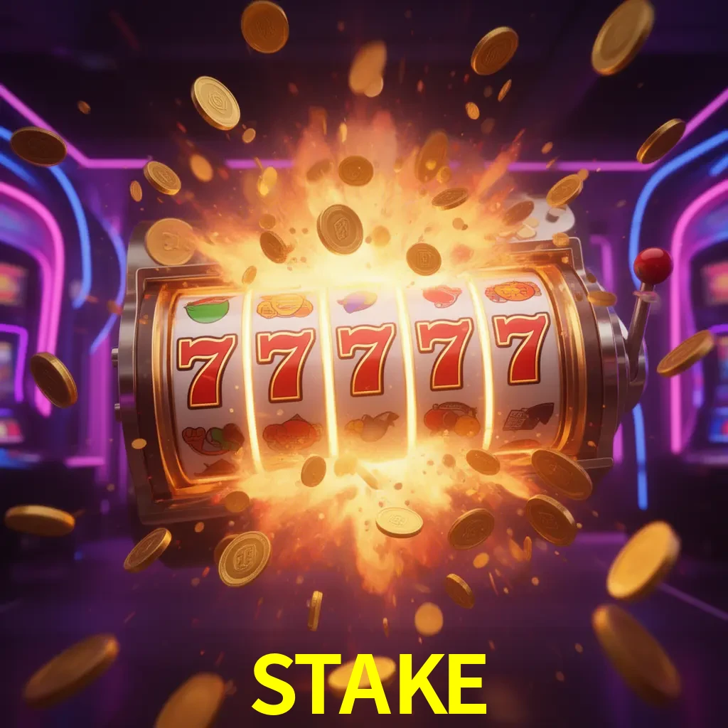 STAKE Juegos - mesas, reglas y cuenta Juegos STAKE con cartas, fichas, mesas en vivo y panel de cuenta móvil