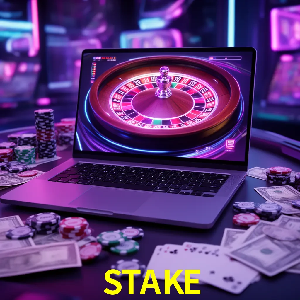 STAKE México - centro de casino, cuenta y acceso móvil Centro móvil STAKE con casino, cajero, bonos, app y acceso de cuenta para México